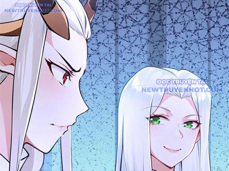 Ta Thực Sự Không Muốn Làm Thần Tiên Chap 130 - Next Chap 131