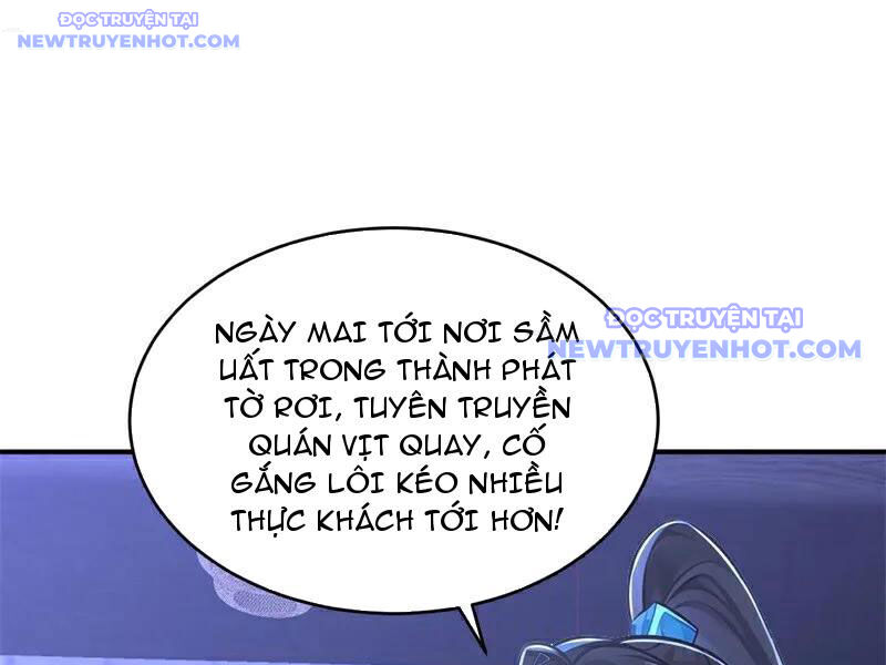 Ta Thực Sự Không Muốn Làm Thần Tiên Chap 130 - Next Chap 131