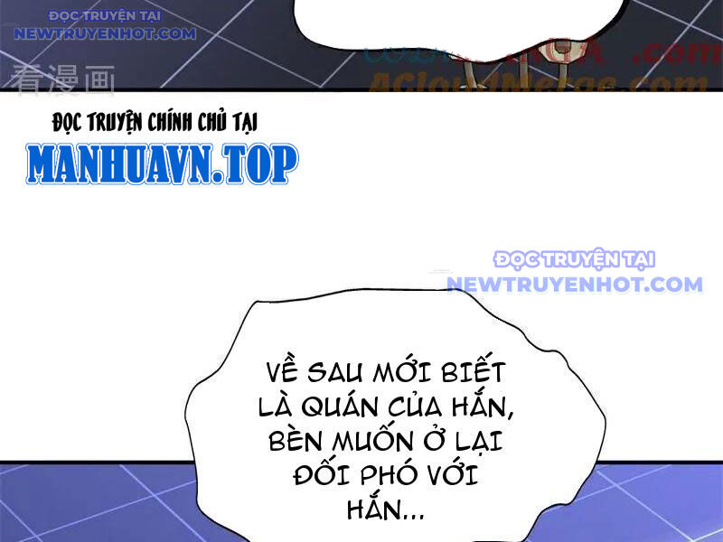 Ta Thực Sự Không Muốn Làm Thần Tiên Chap 130 - Next Chap 131