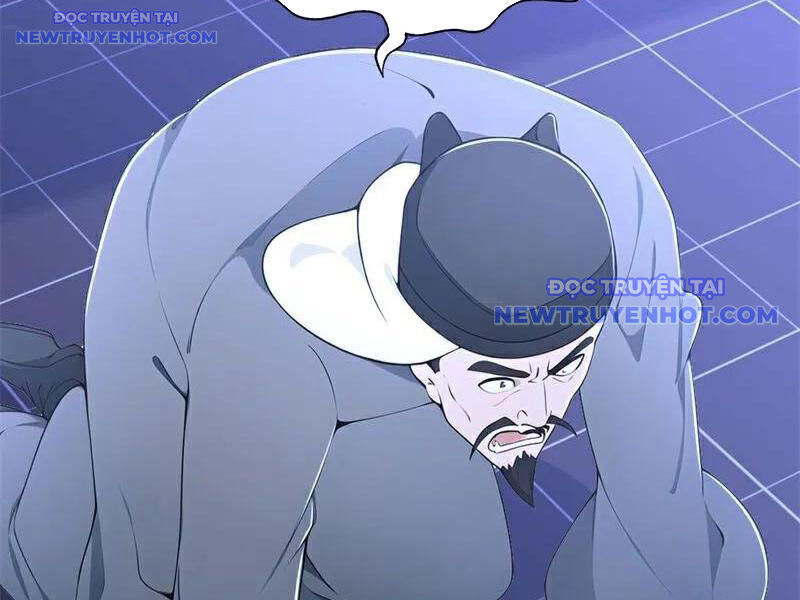 Ta Thực Sự Không Muốn Làm Thần Tiên Chap 130 - Next Chap 131