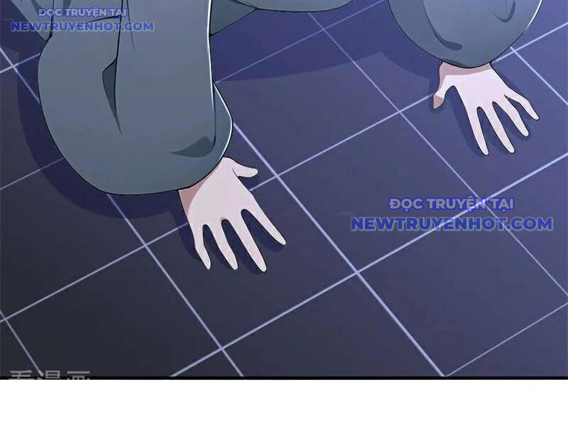 Ta Thực Sự Không Muốn Làm Thần Tiên Chap 130 - Next Chap 131