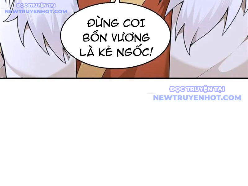 Ta Thực Sự Không Muốn Làm Thần Tiên Chap 130 - Next Chap 131