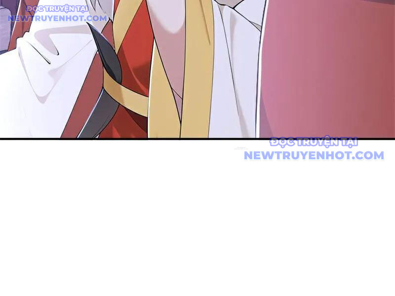 Ta Thực Sự Không Muốn Làm Thần Tiên Chap 130 - Next Chap 131