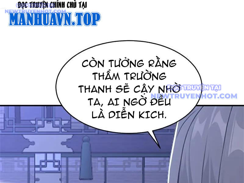 Ta Thực Sự Không Muốn Làm Thần Tiên Chap 130 - Next Chap 131