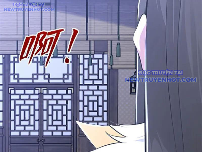 Ta Thực Sự Không Muốn Làm Thần Tiên Chap 130 - Next Chap 131