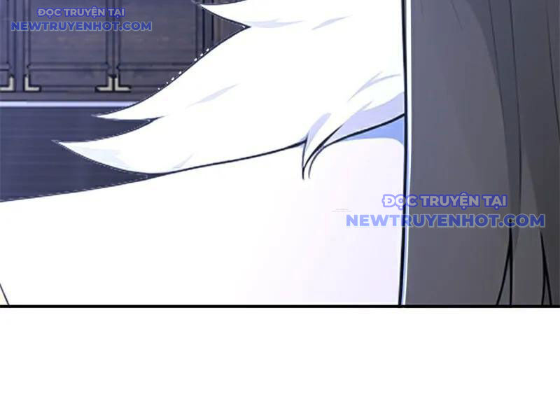 Ta Thực Sự Không Muốn Làm Thần Tiên Chap 130 - Next Chap 131