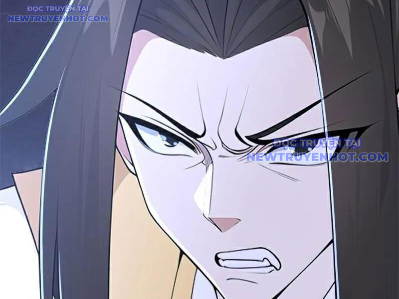 Ta Thực Sự Không Muốn Làm Thần Tiên Chap 130 - Next Chap 131