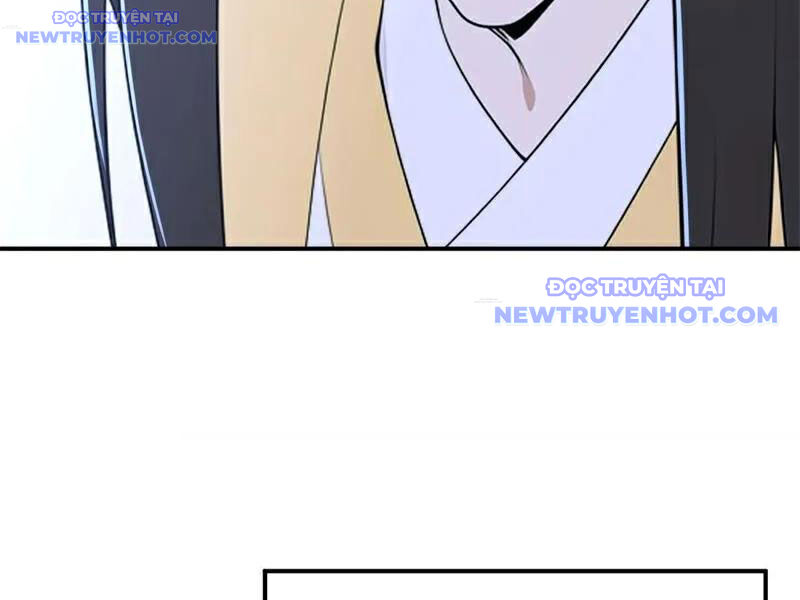 Ta Thực Sự Không Muốn Làm Thần Tiên Chap 130 - Next Chap 131
