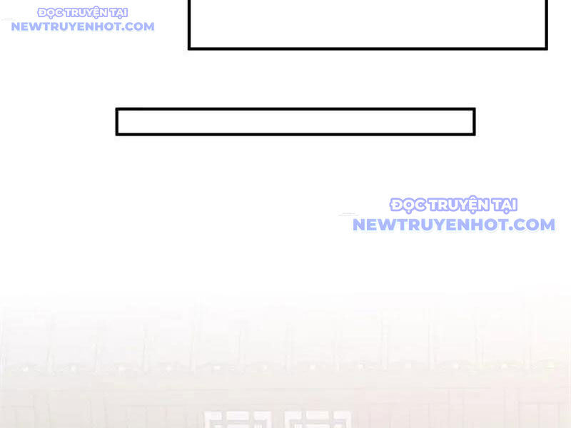 Ta Thực Sự Không Muốn Làm Thần Tiên Chap 130 - Next Chap 131
