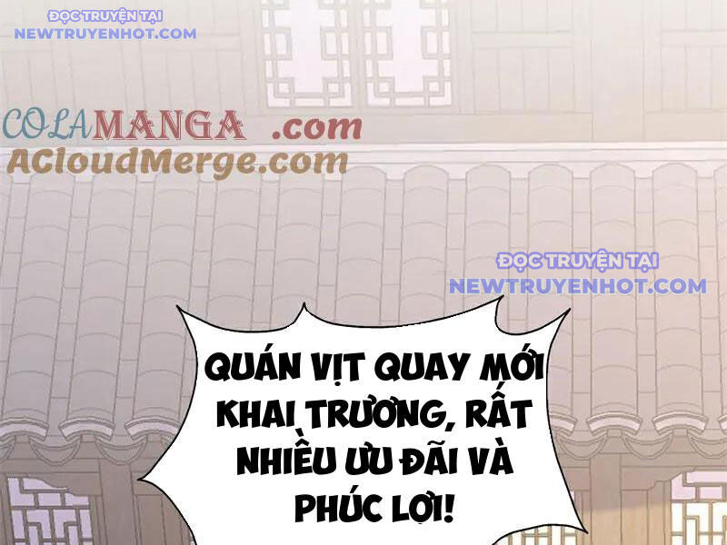 Ta Thực Sự Không Muốn Làm Thần Tiên Chap 130 - Next Chap 131