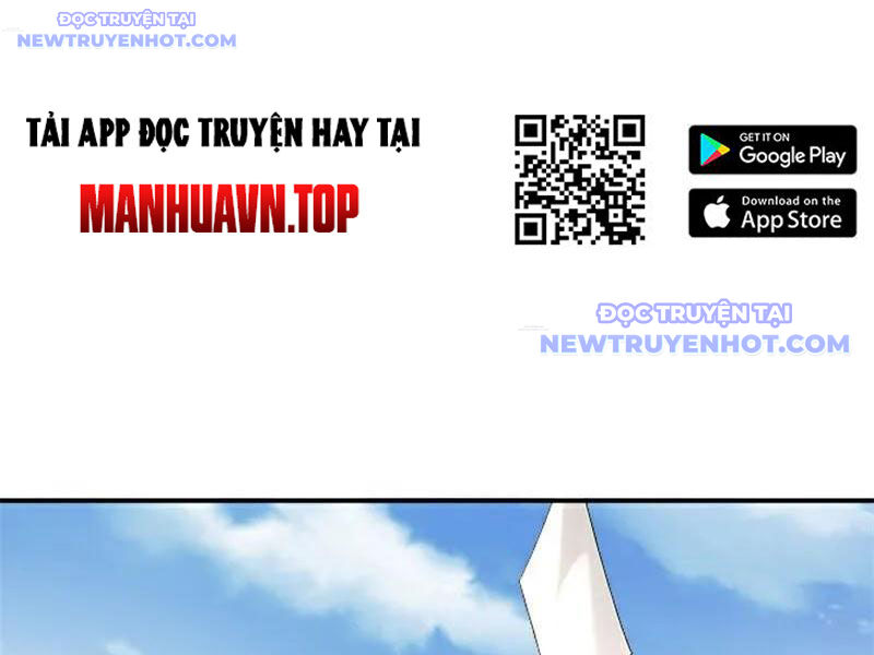 Ta Thực Sự Không Muốn Làm Thần Tiên Chap 130 - Next Chap 131