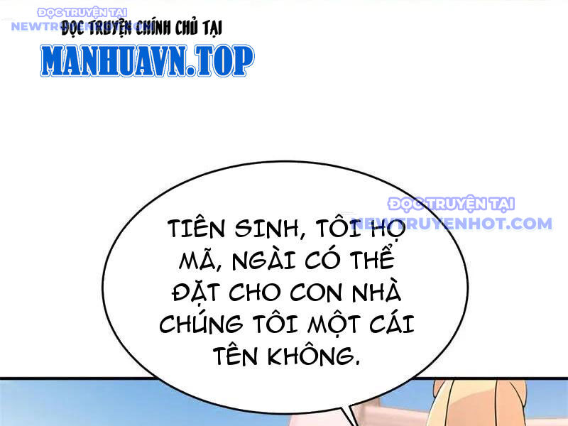 Ta Thực Sự Không Muốn Làm Thần Tiên Chap 130 - Next Chap 131