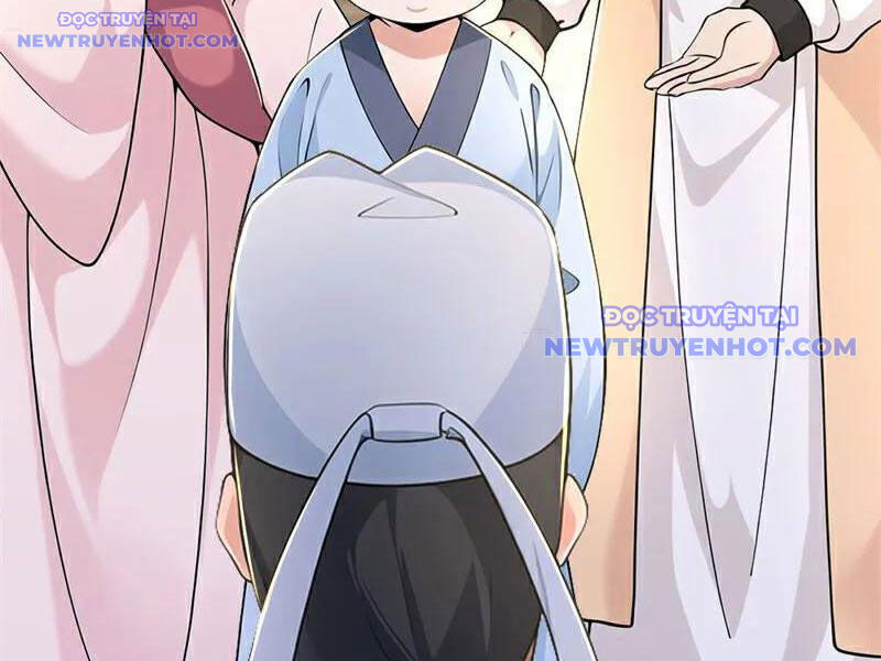 Ta Thực Sự Không Muốn Làm Thần Tiên Chap 130 - Next Chap 131