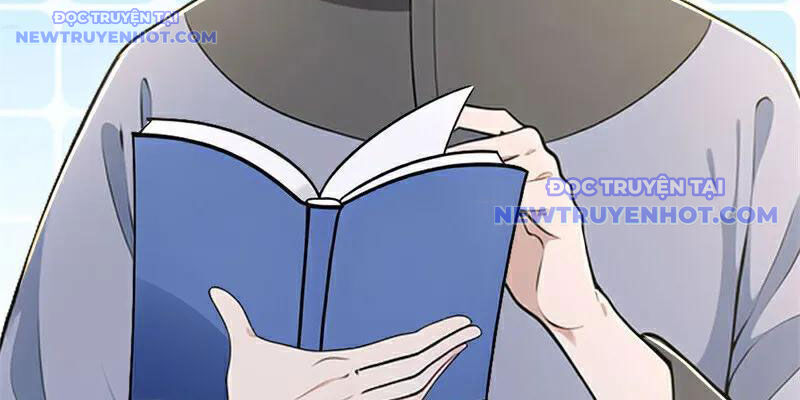 Ta Thực Sự Không Muốn Làm Thần Tiên Chap 130 - Next Chap 131