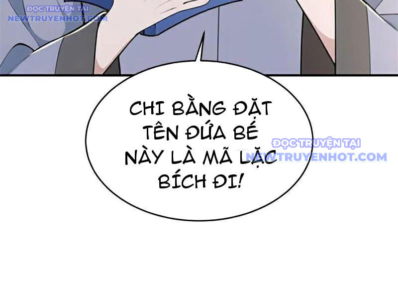 Ta Thực Sự Không Muốn Làm Thần Tiên Chap 130 - Next Chap 131