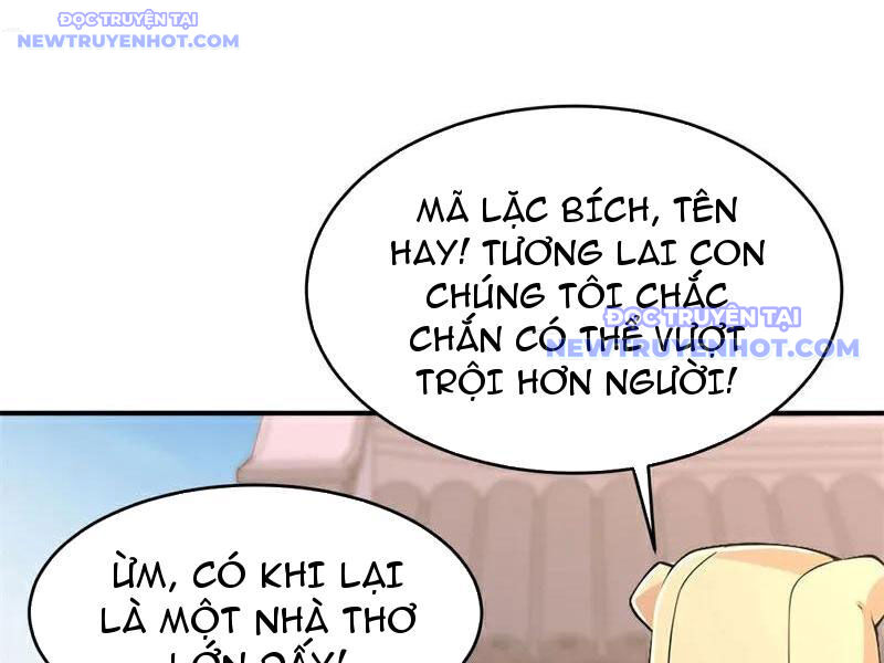 Ta Thực Sự Không Muốn Làm Thần Tiên Chap 130 - Next Chap 131