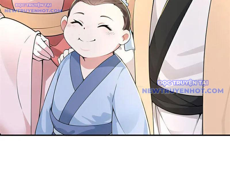 Ta Thực Sự Không Muốn Làm Thần Tiên Chap 130 - Next Chap 131