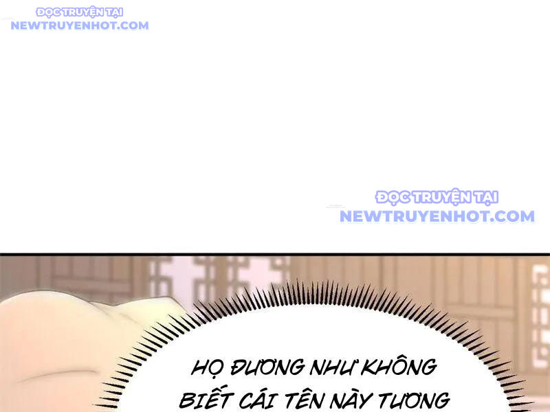 Ta Thực Sự Không Muốn Làm Thần Tiên Chap 130 - Next Chap 131