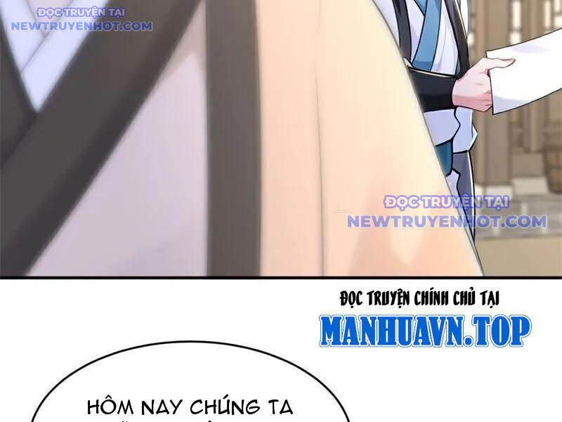 Ta Thực Sự Không Muốn Làm Thần Tiên Chap 130 - Next Chap 131