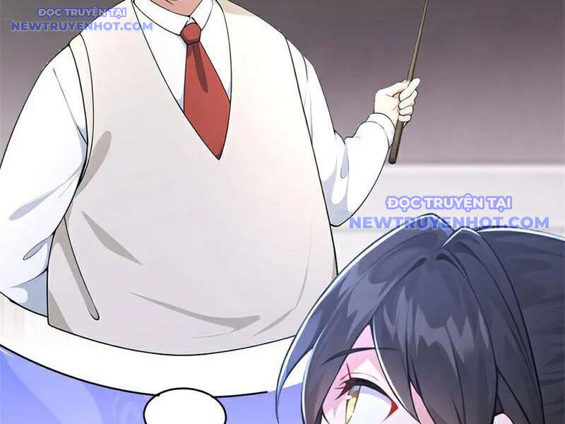 Ta Thực Sự Không Muốn Làm Thần Tiên Chap 130 - Next Chap 131