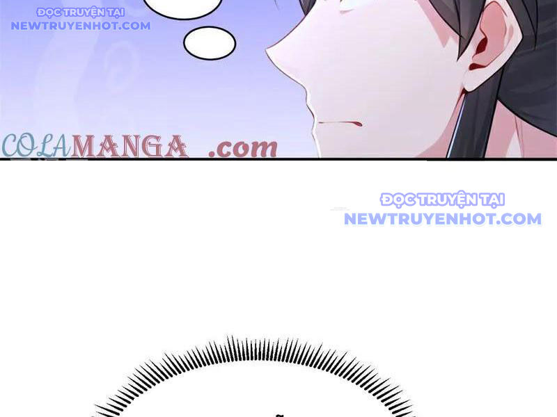 Ta Thực Sự Không Muốn Làm Thần Tiên Chap 130 - Next Chap 131