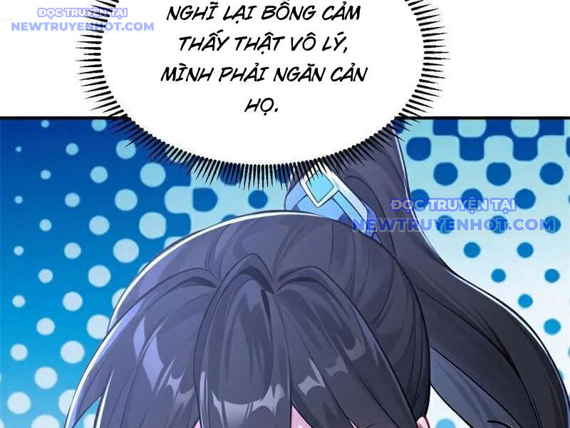 Ta Thực Sự Không Muốn Làm Thần Tiên Chap 130 - Next Chap 131