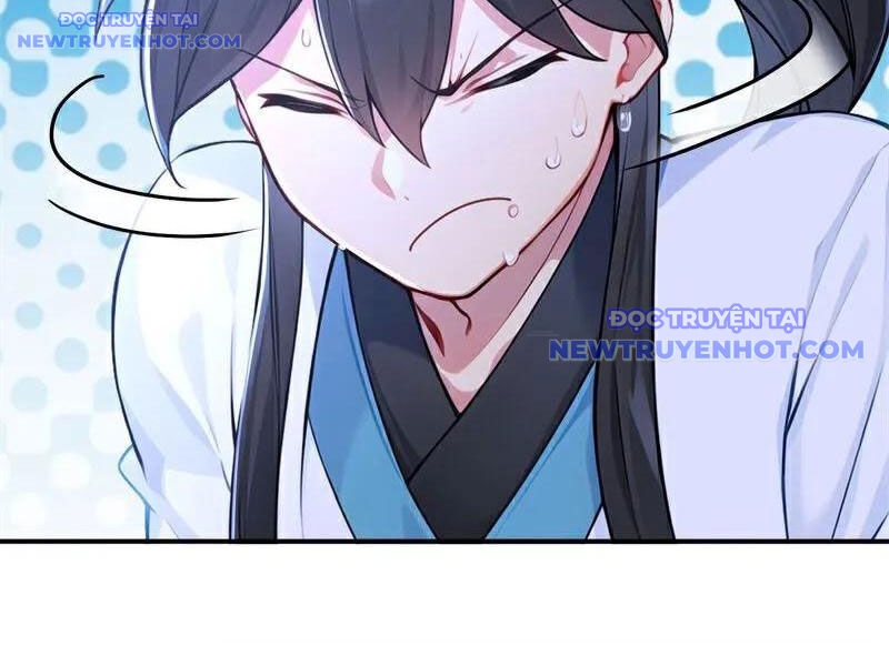 Ta Thực Sự Không Muốn Làm Thần Tiên Chap 130 - Next Chap 131