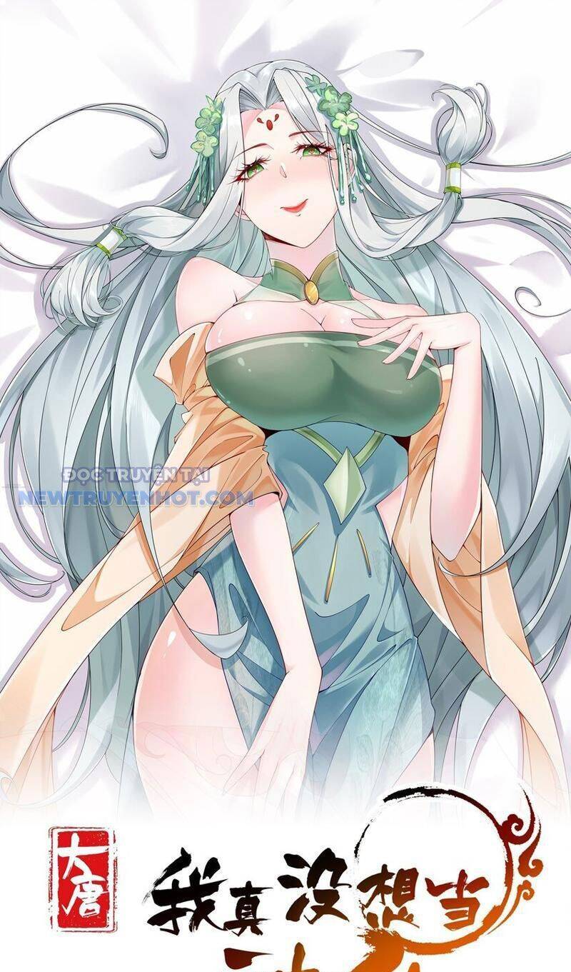 Ta Thực Sự Không Muốn Làm Thần Tiên Chap 33 - Next Chap 34