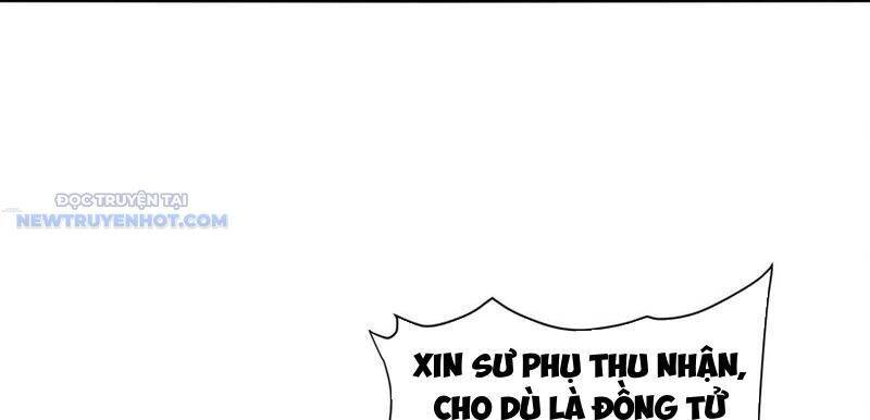 Ta Thực Sự Không Muốn Làm Thần Tiên Chap 33 - Next Chap 34