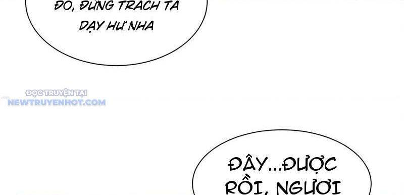 Ta Thực Sự Không Muốn Làm Thần Tiên Chap 33 - Next Chap 34