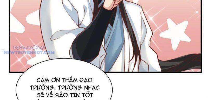 Ta Thực Sự Không Muốn Làm Thần Tiên Chap 33 - Next Chap 34
