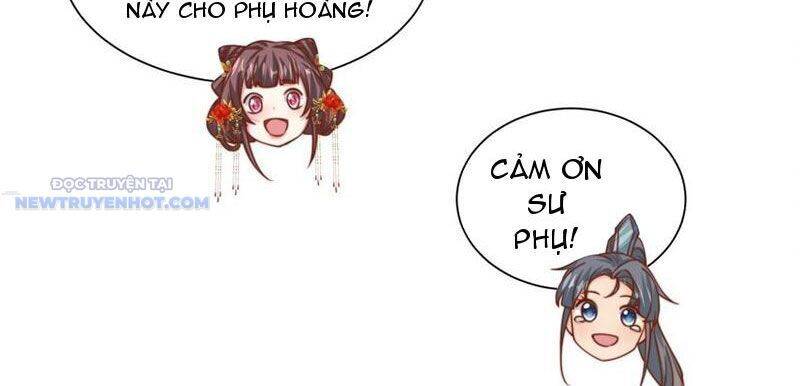 Ta Thực Sự Không Muốn Làm Thần Tiên Chap 33 - Next Chap 34
