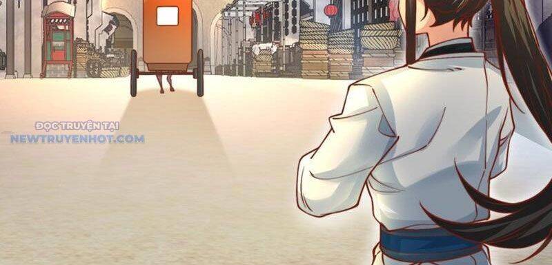 Ta Thực Sự Không Muốn Làm Thần Tiên Chap 33 - Next Chap 34