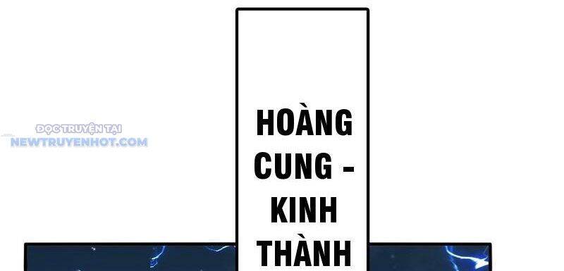 Ta Thực Sự Không Muốn Làm Thần Tiên Chap 33 - Next Chap 34