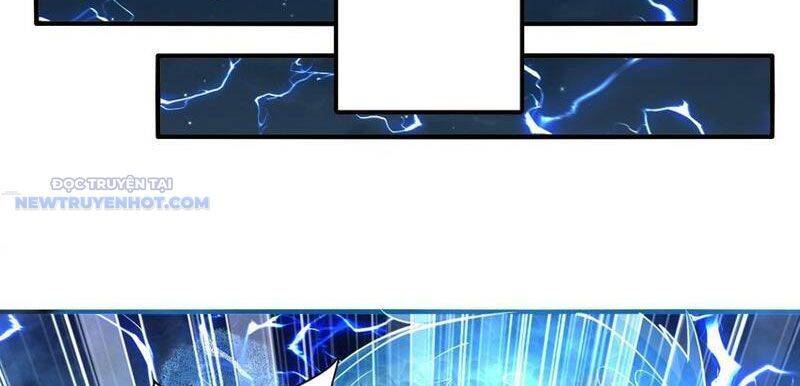 Ta Thực Sự Không Muốn Làm Thần Tiên Chap 33 - Next Chap 34