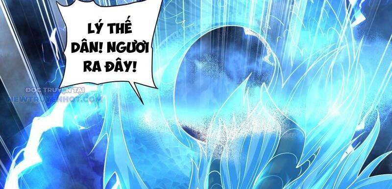 Ta Thực Sự Không Muốn Làm Thần Tiên Chap 33 - Next Chap 34