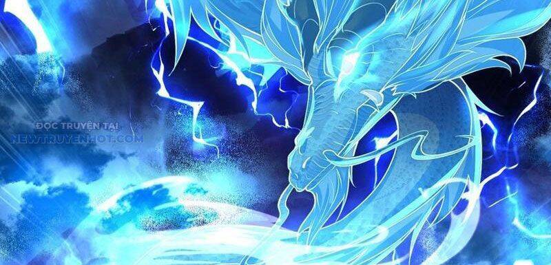 Ta Thực Sự Không Muốn Làm Thần Tiên Chap 33 - Next Chap 34