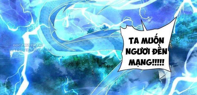 Ta Thực Sự Không Muốn Làm Thần Tiên Chap 33 - Next Chap 34
