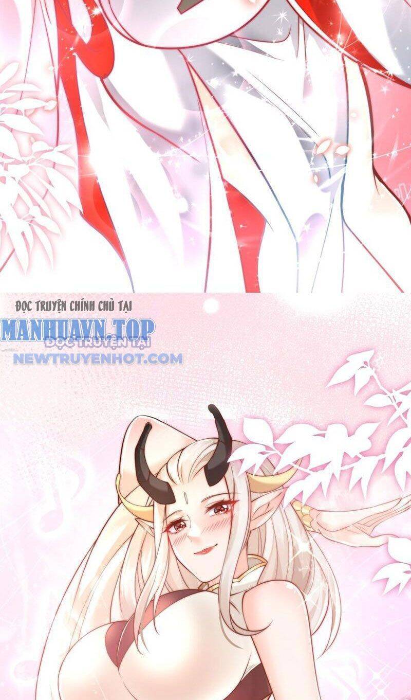 Ta Thực Sự Không Muốn Làm Thần Tiên Chap 33 - Next Chap 34