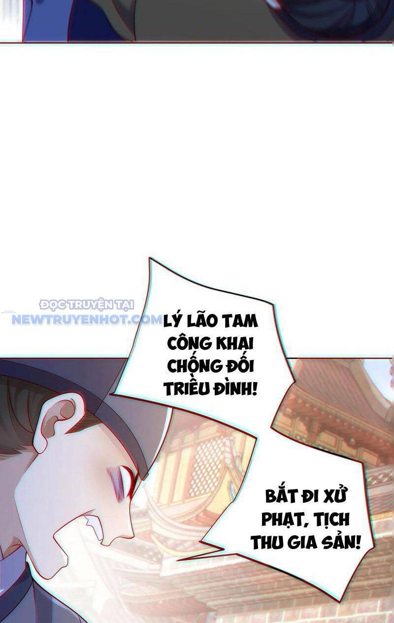 Ta Thực Sự Không Muốn Làm Thần Tiên Chap 60 - Next Chap 61