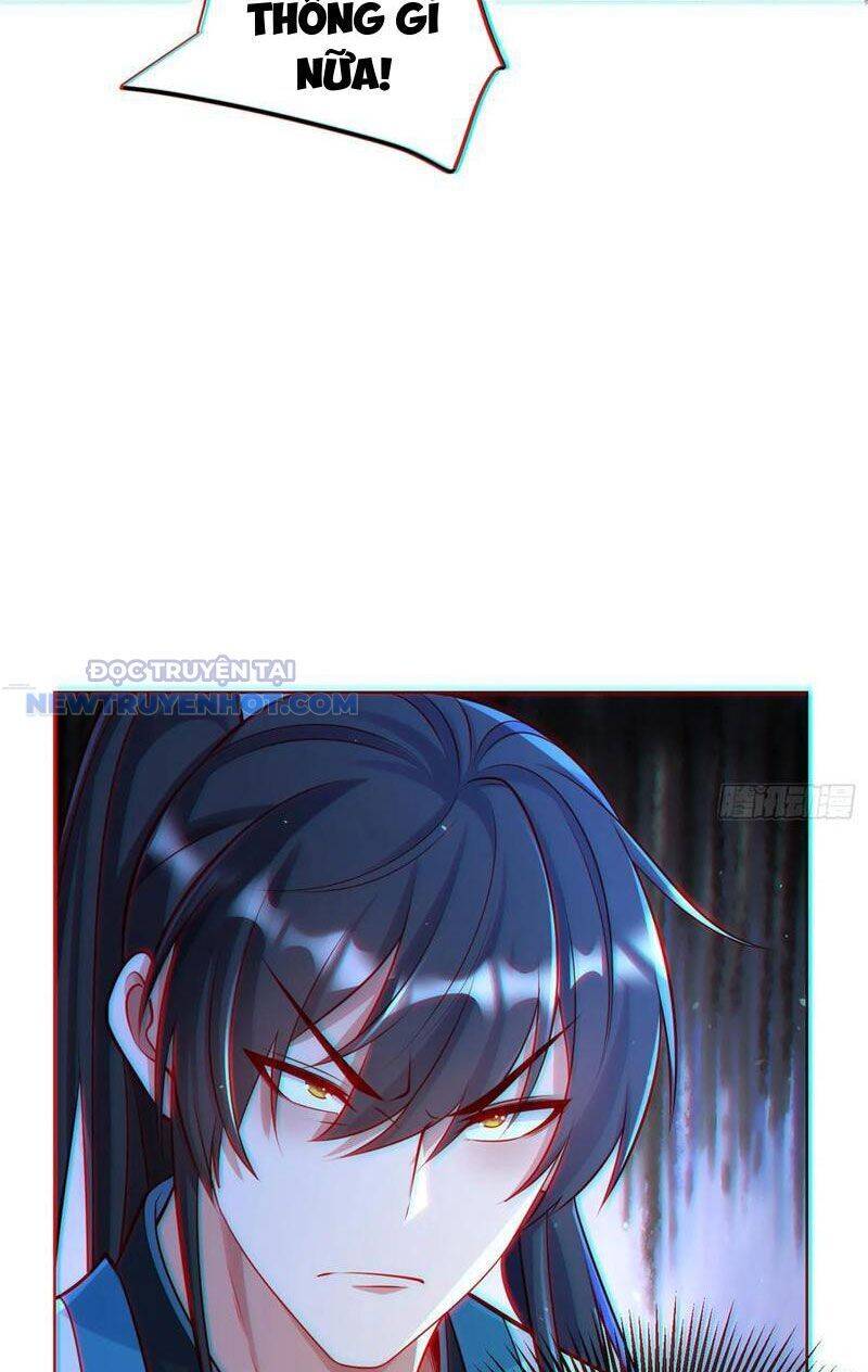 Ta Thực Sự Không Muốn Làm Thần Tiên Chap 60 - Next Chap 61