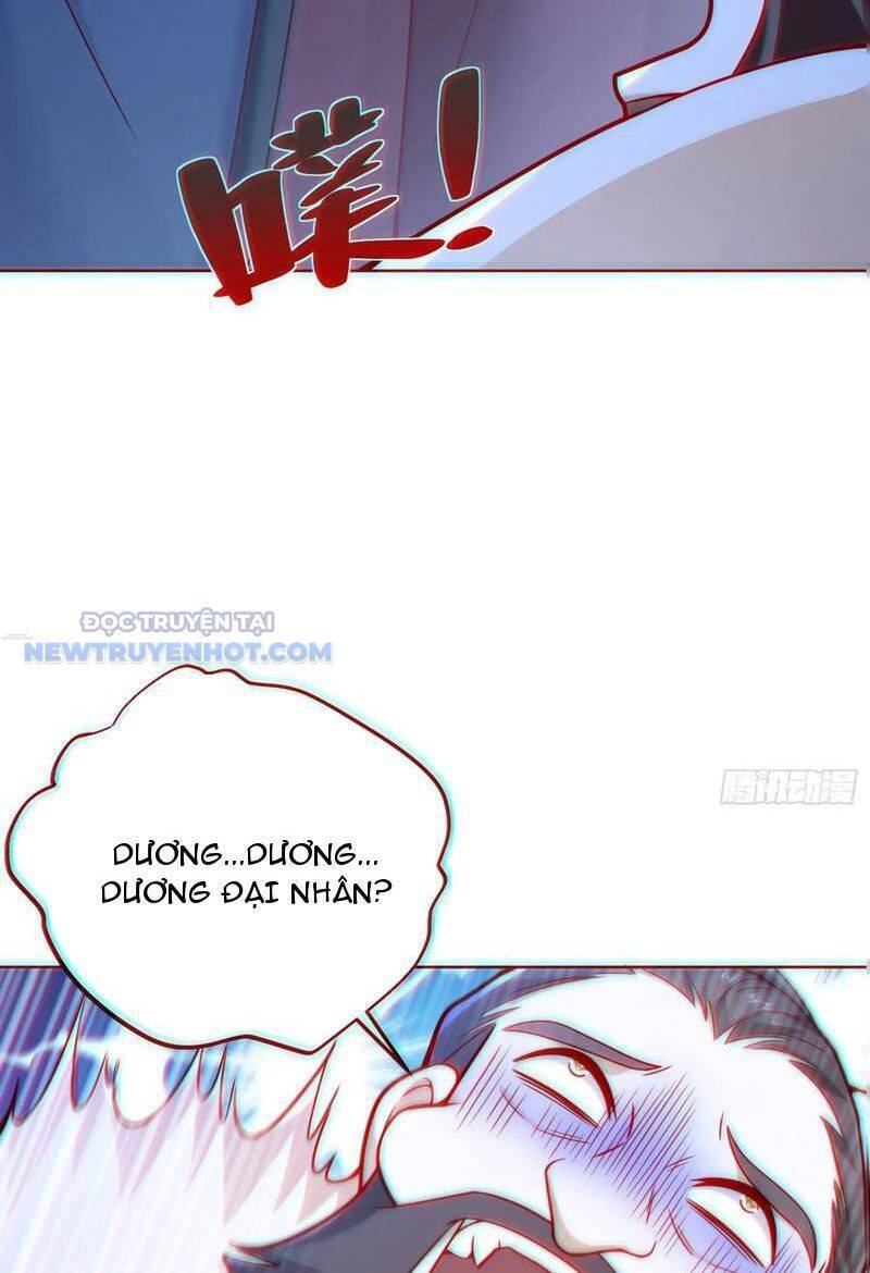 Ta Thực Sự Không Muốn Làm Thần Tiên Chap 60 - Next Chap 61