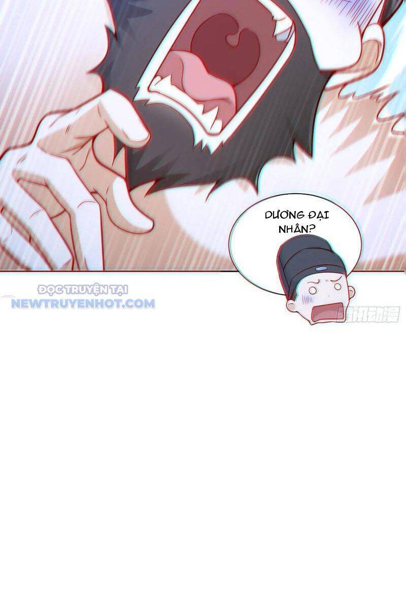 Ta Thực Sự Không Muốn Làm Thần Tiên Chap 60 - Next Chap 61