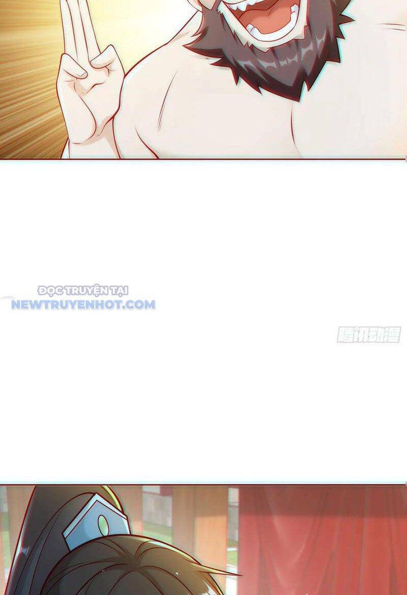 Ta Thực Sự Không Muốn Làm Thần Tiên Chap 60 - Next Chap 61