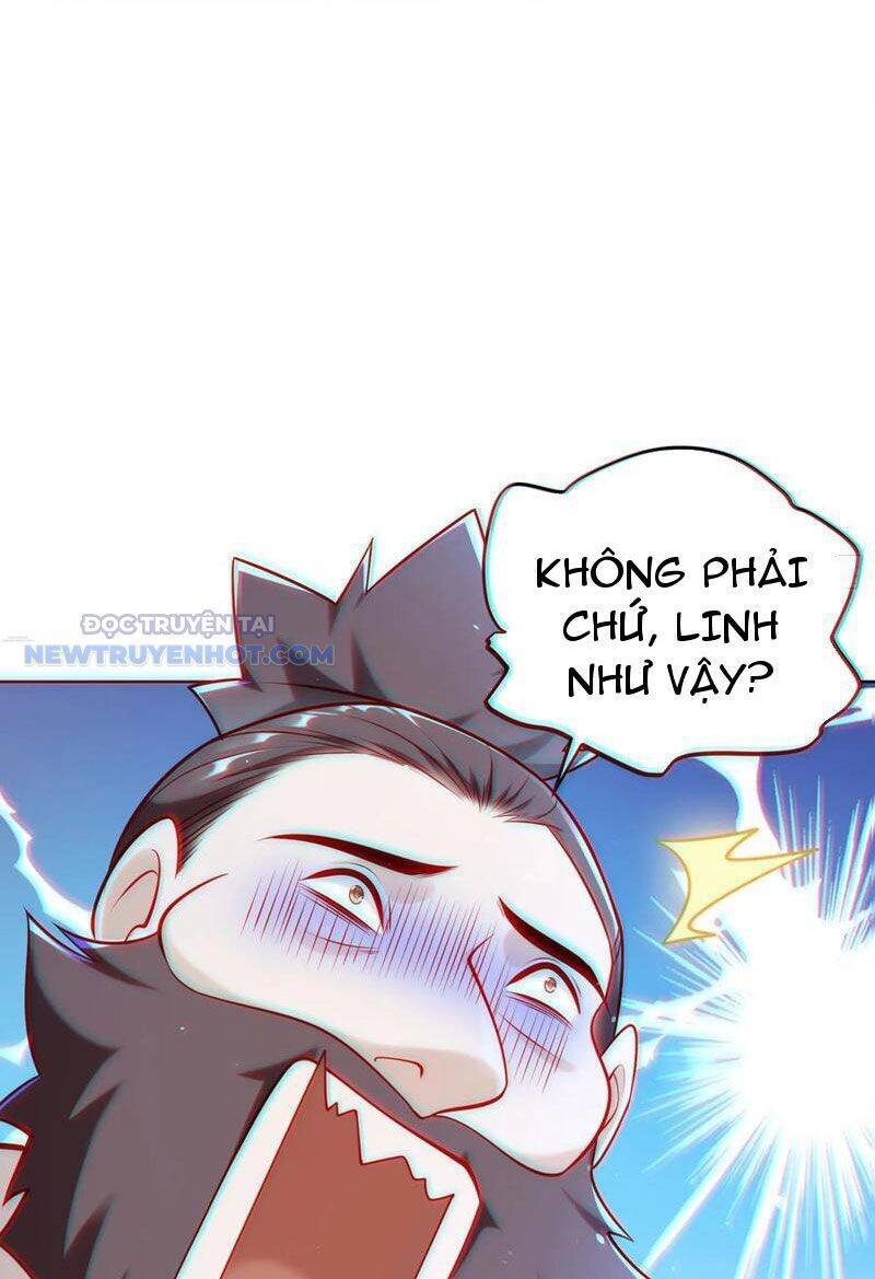 Ta Thực Sự Không Muốn Làm Thần Tiên Chap 60 - Next Chap 61