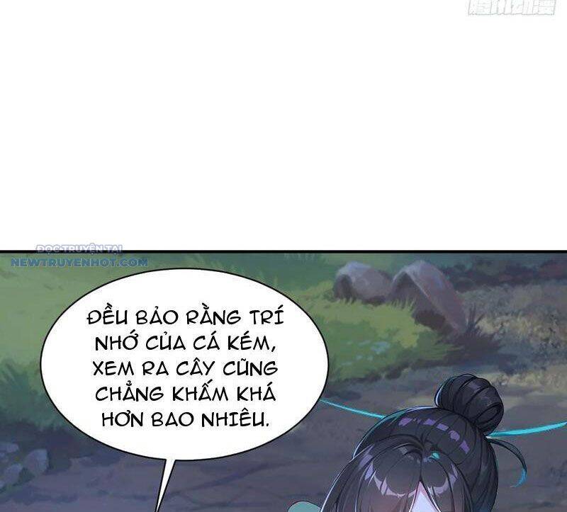 Ta Thực Sự Không Muốn Làm Thần Tiên Chap 88 - Next Chap 89