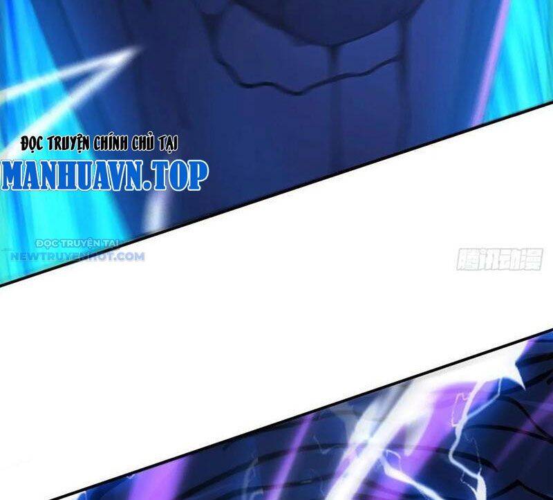 Ta Thực Sự Không Muốn Làm Thần Tiên Chap 88 - Next Chap 89