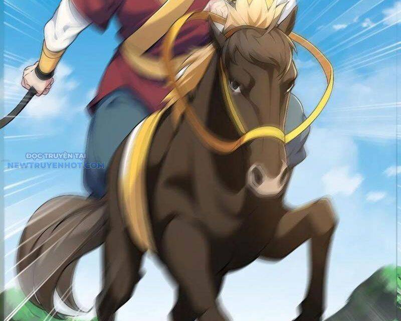 Ta Thực Sự Không Muốn Làm Thần Tiên Chap 88 - Next Chap 89