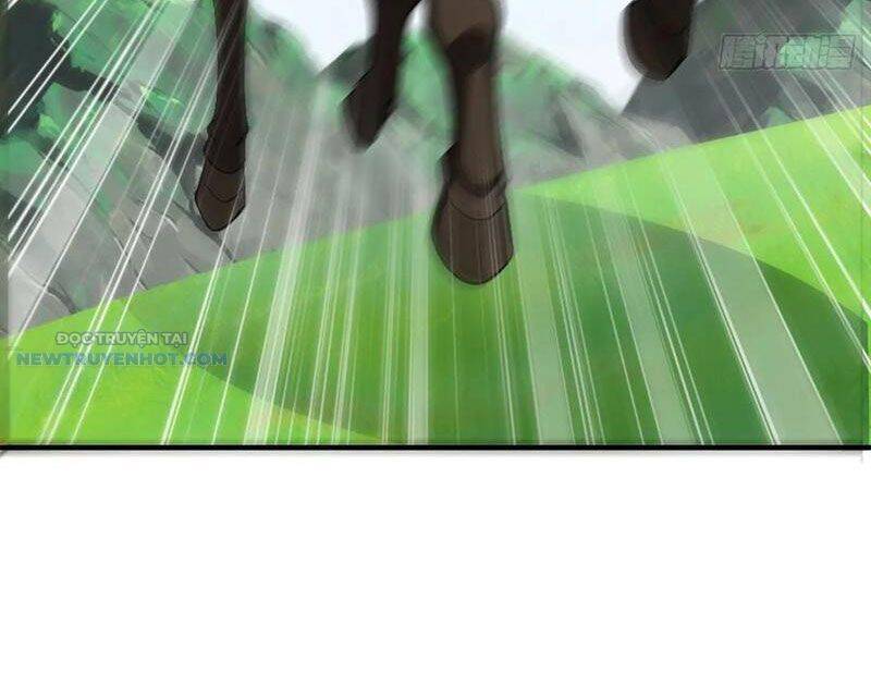 Ta Thực Sự Không Muốn Làm Thần Tiên Chap 88 - Next Chap 89