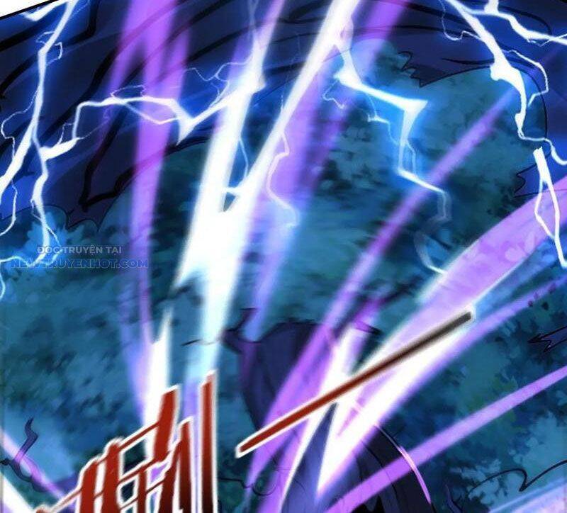 Ta Thực Sự Không Muốn Làm Thần Tiên Chap 88 - Next Chap 89